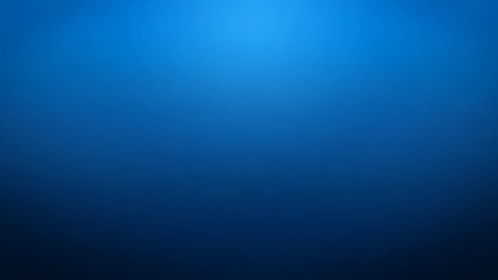 大气数据系统